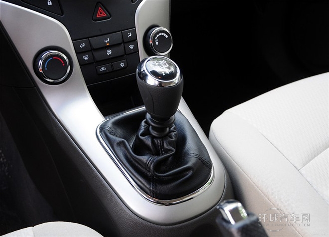 2015款 1.5L 經典 SL MT