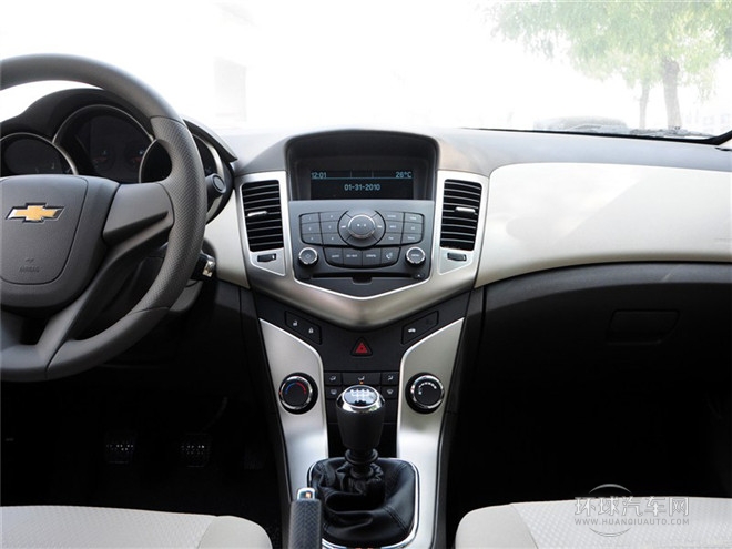 2015款 1.5L 經(jīng)典 SL MT