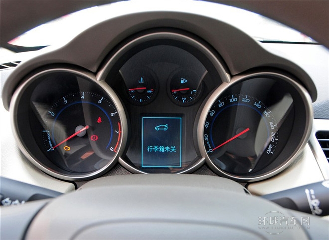 2015款 1.5L 經典 SL MT