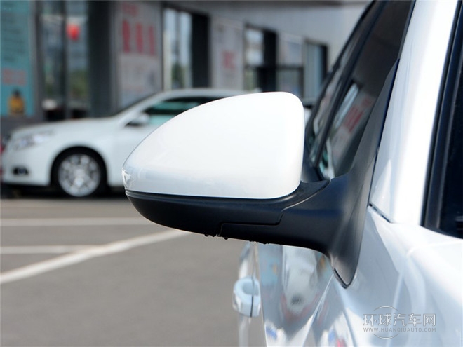 2015款 1.5L 經典 SL MT