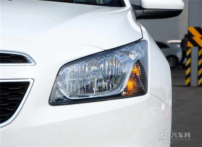 2015款 1.5L 經典 SL MT