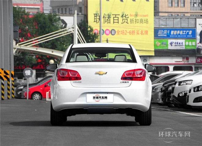 2015款 1.5L 經典 SL MT