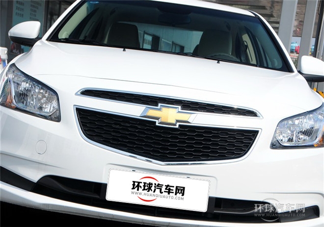 2015款 1.5L 經典 SL MT