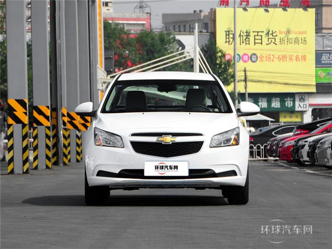 2015款 1.5L 經典 SL MT