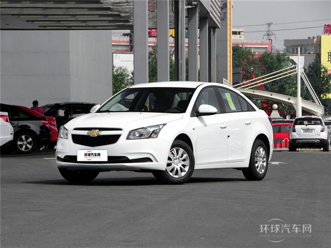 2015款 1.5L 經典 SL MT