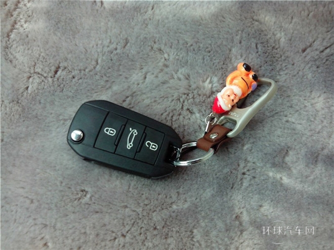 2014款 1.6L 手動時尚型CNG