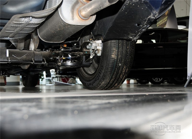 2014款 1.6L 手動時尚型CNG