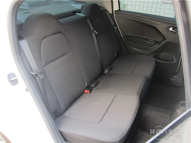 2014款 1.6L 手動(dòng)時(shí)尚型CNG