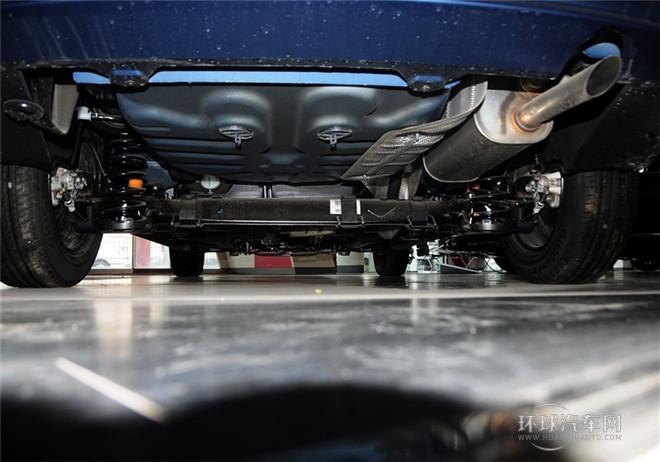 2014款 WTCC紀(jì)念版 1.6L 手動(dòng)時(shí)尚型