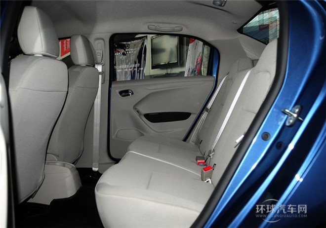 2014款 WTCC紀念版 1.6L 手動時尚型