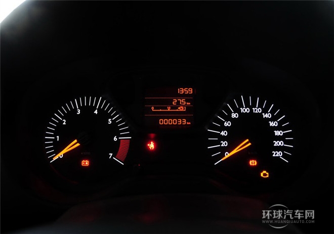 2014款 WTCC紀念版 1.6L 手動時尚型