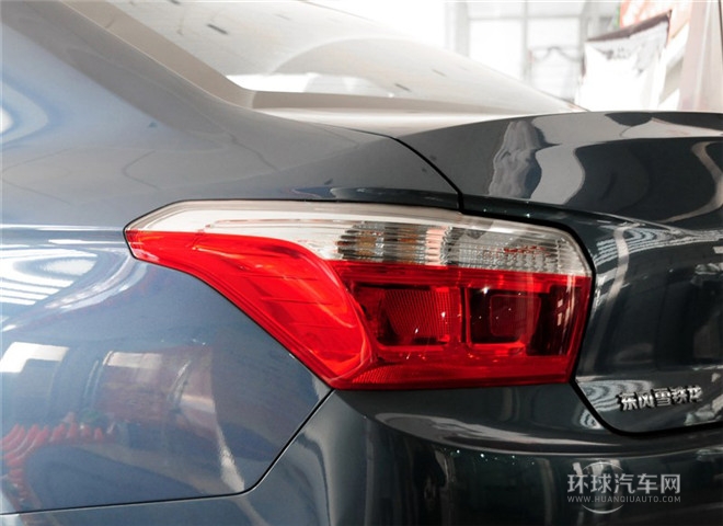 2014款 WTCC紀念版 1.6L 手動時尚型