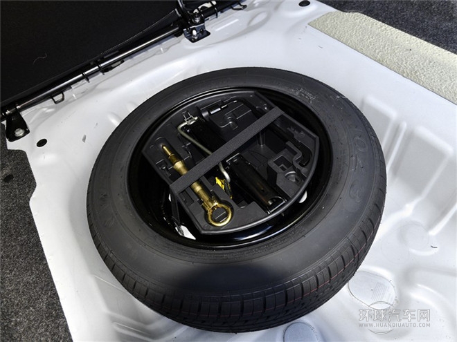 2014款 WTCC紀念版 1.6L 手動舒適型