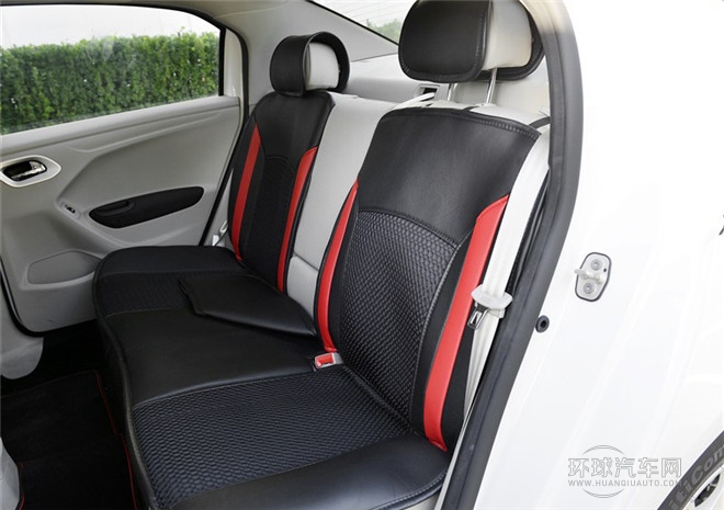 2014款 WTCC紀念版 1.6L 手動舒適型