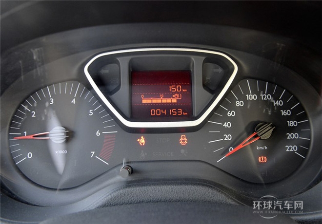 2014款 WTCC紀念版 1.6L 手動舒適型