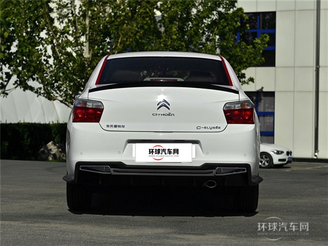 2014款 WTCC紀(jì)念版 1.6L 手動舒適型