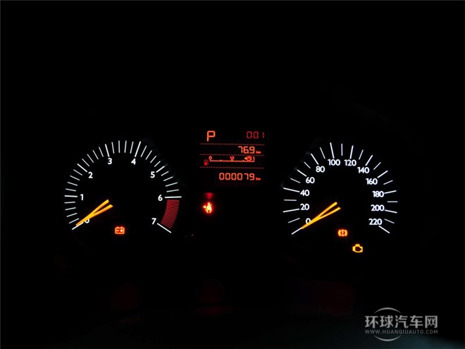 2014款 WTCC紀(jì)念版 1.6L 自動時尚型