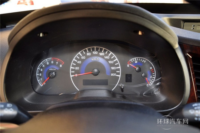 2014款 1.5L 手動(dòng)精英版