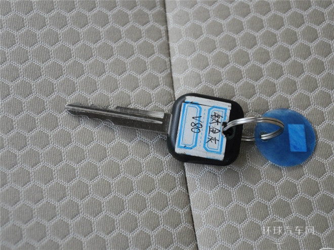 2014款 1.5L物流舒適型