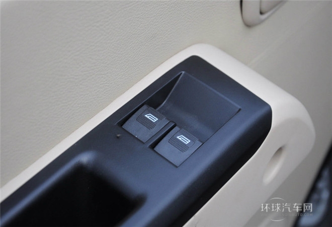 2014款 1.5L物流舒適型