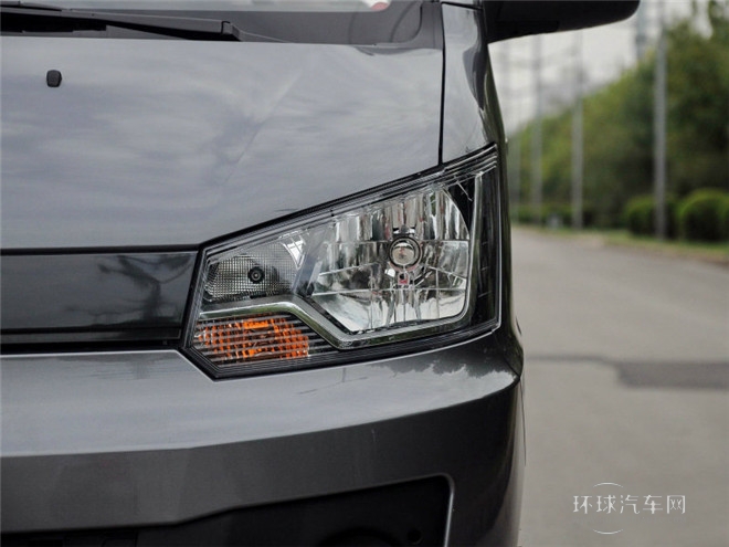 2014款 1.5L物流舒適型