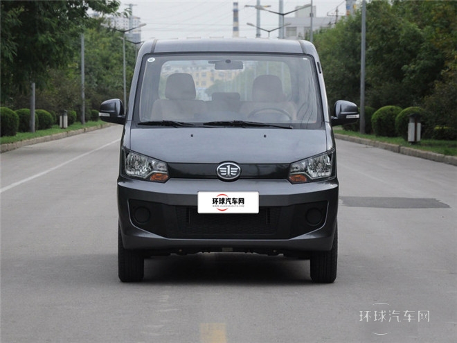 2014款 1.5L物流舒適型