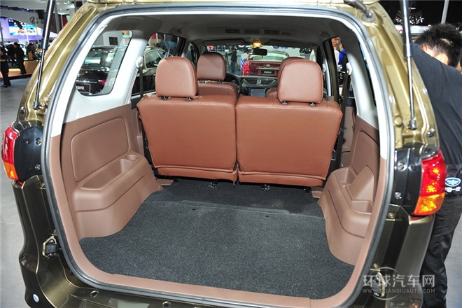 2014款 1.5L 手動5座運動都市B版