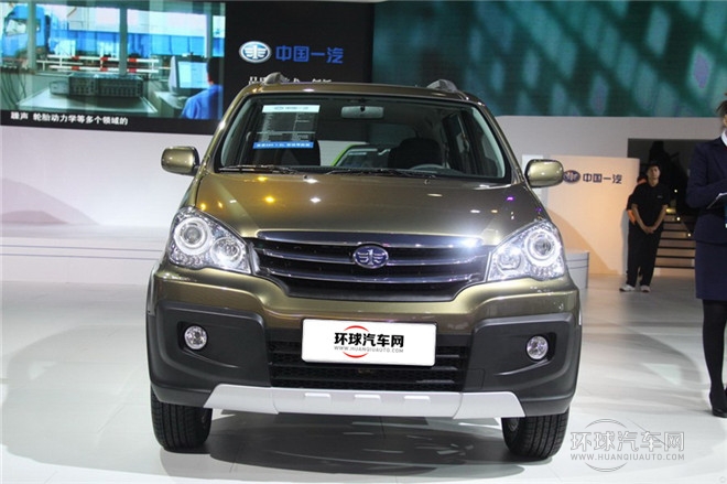 2014款 1.5L 手動5座運動都市B版