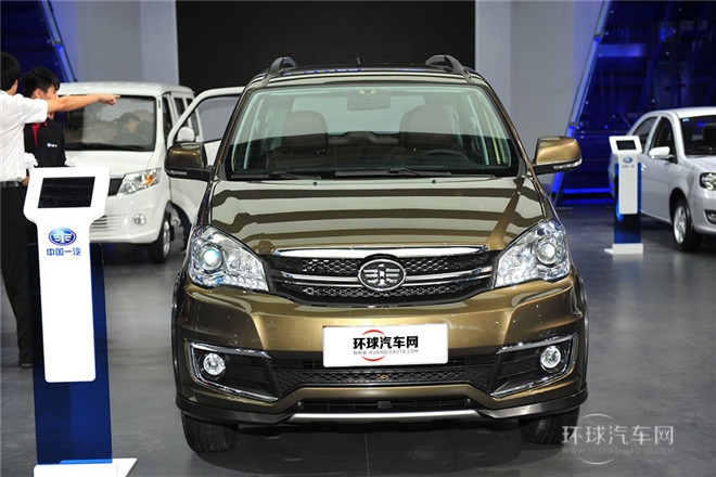 2014款 1.5L 手動5座運(yùn)動都市B版