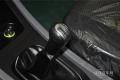 2014款 1.3L 手動5座經典版