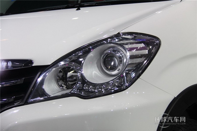 2014款 1.3L 手動(dòng)5座經(jīng)典版