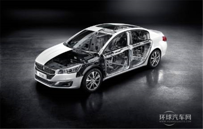 2015款 2.0L 自動(dòng)致臻版