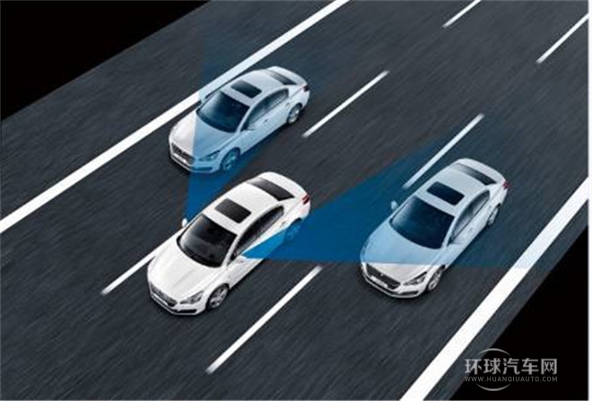 2015款 2.0L 自動致臻版