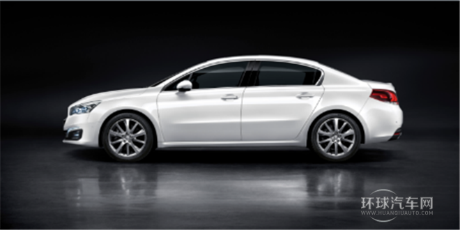 2015款 2.0L 自動致臻版