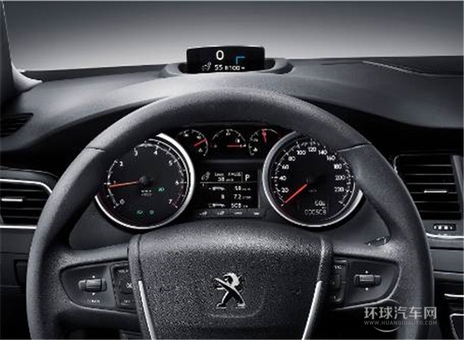 2015款 2.0L 自動致逸版