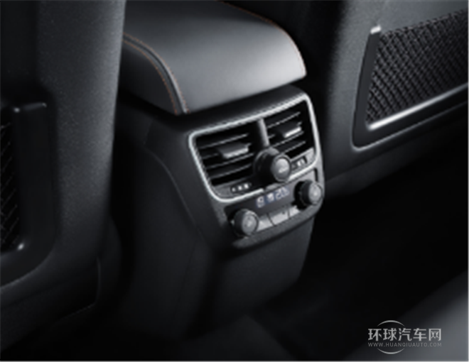 2015款 2.0L 自動(dòng)致逸版