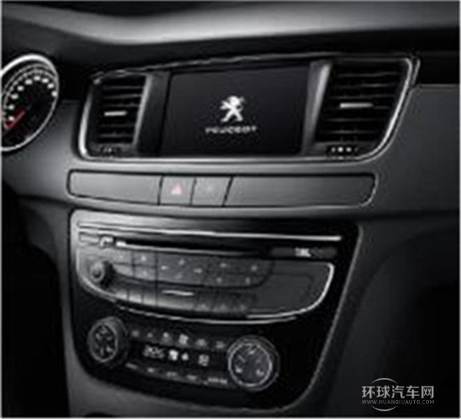 2015款 2.0L 自動致逸版