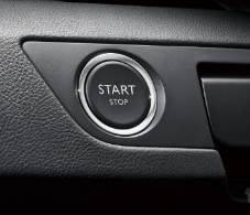 2015款 2.0L 自動致逸版