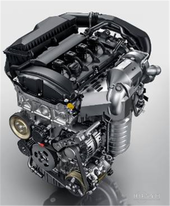 2015款 2.0L 自動(dòng)致逸版