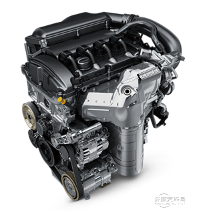 2015款 2.0L 自動致逸版