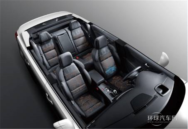 2015款 2.0L 自動致逸版