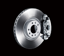 2015款 2.0L 自動致逸版