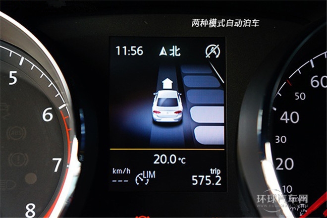 2015款 280TSI 手動舒適版