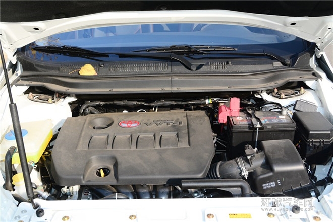 2014款 1.8L 自動尊貴型