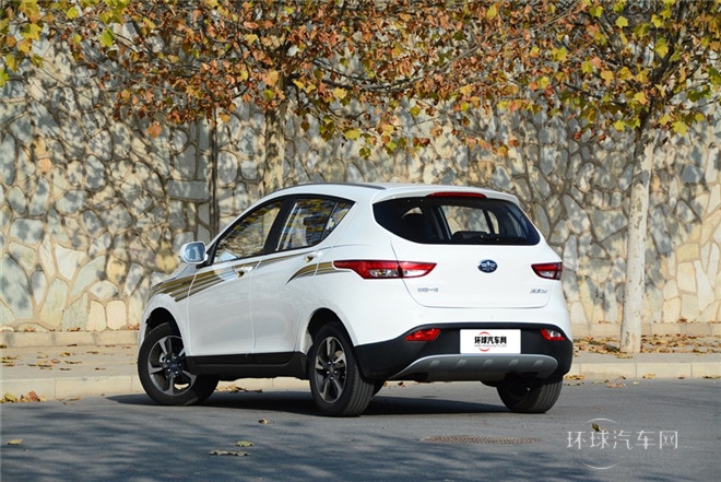 2014款 1.8L 自動尊貴型