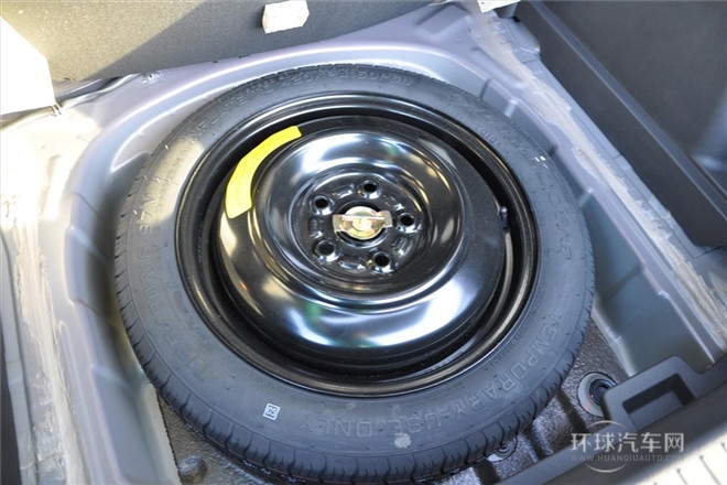 2014款 1.8L 自動(dòng)豪華型