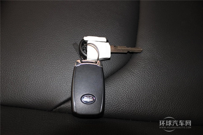 2014款 1.8L 自動(dòng)舒適型