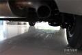 2014款 1.8L 自動(dòng)舒適型
