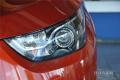 2014款 1.8L 自動舒適型