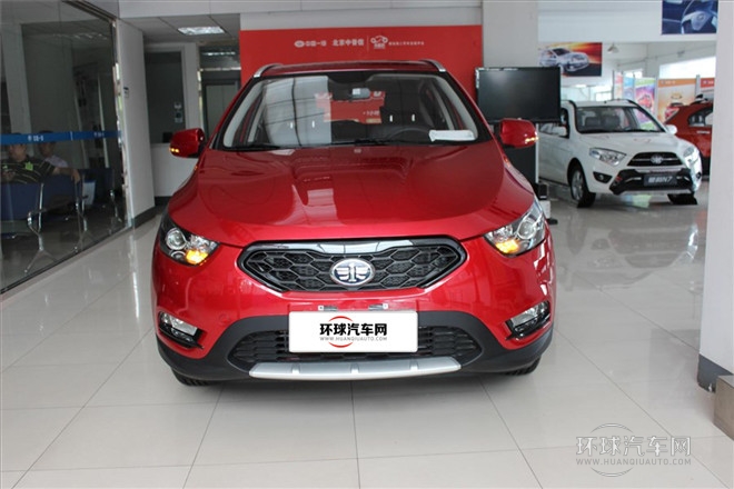 2014款 1.8L 自動舒適型